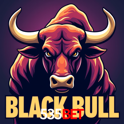 Login 535Bet Casino Online